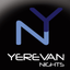 Yerevan Nights Armenian Radio icon