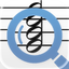 Harmonic Analysis icon