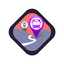 Future Tracker icon