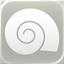 Slow Feeds icon