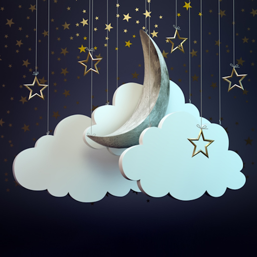 Rüya Tabirleri Mobil app icon