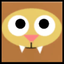 Crossword Cat icon