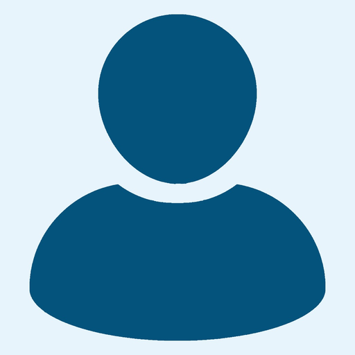 Simple Visitor Log app icon