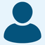 Simple Visitor Log icon
