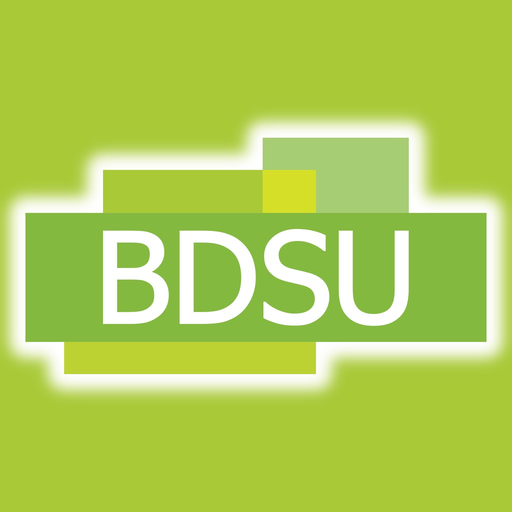 BDSU-Treffen app icon