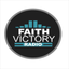Faith Victory Radio icon