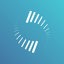 BT Smart icon