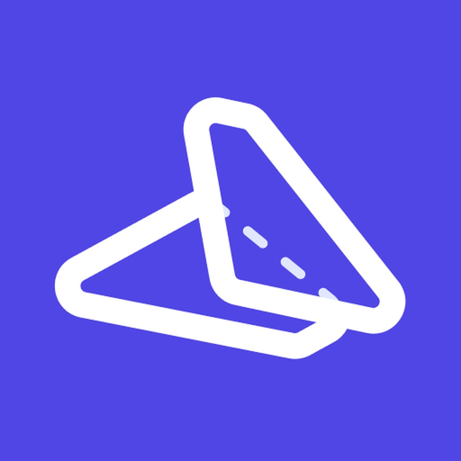 Layer Platform app icon