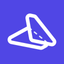 Layer Platform icon