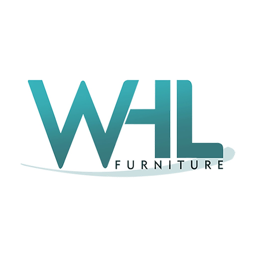 WHL Furniture app icon