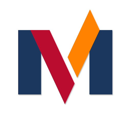 Momentive Moments app icon