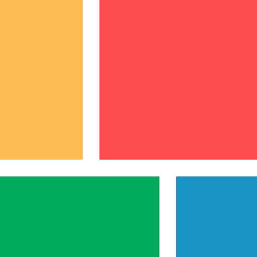 CampuZ app icon