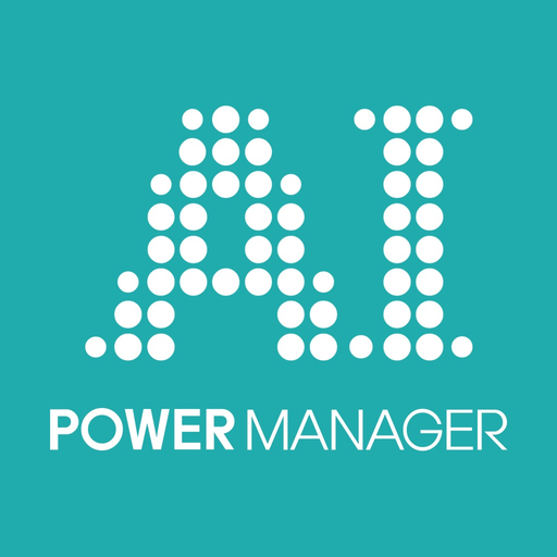 AIPM app icon