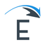 Easylink Pty Ltd icon