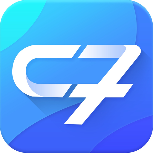 CARVRE SEVEN app icon
