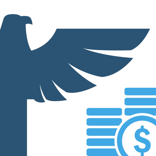 Totem Payroll Management app icon