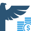 Totem Payroll Management icon