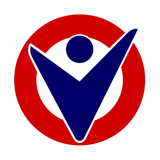 My Victory App app icon