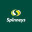 Spinneys‎ Egypt icon