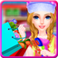 Cash Register Fashion Store icon