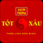 Xem Ngày Tốt Xấu icon
