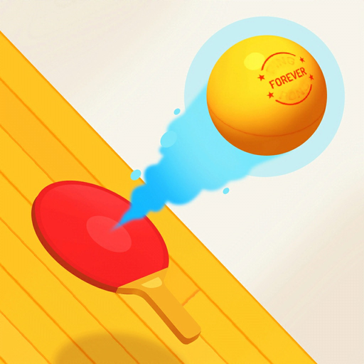 Squash Hit app icon