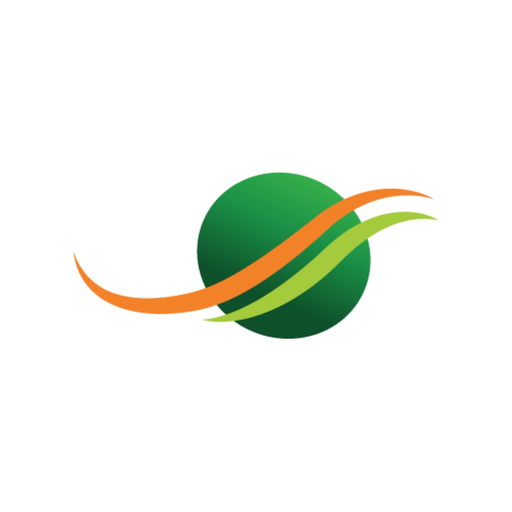 Air Cote d'Ivoire app icon