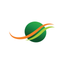 Air Cote d'Ivoire icon