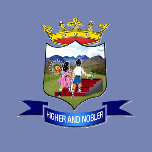 MT CARMEL C SC MANGALORE app icon