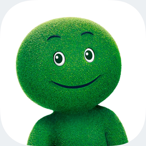 BMCI Crédit F'YIDI app icon