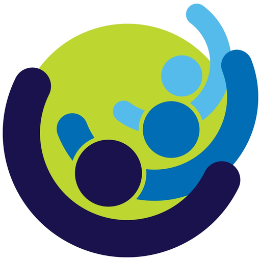 My Support App app icon