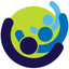 My Support App icon