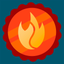 Ring of Fire: Drinking Game icon