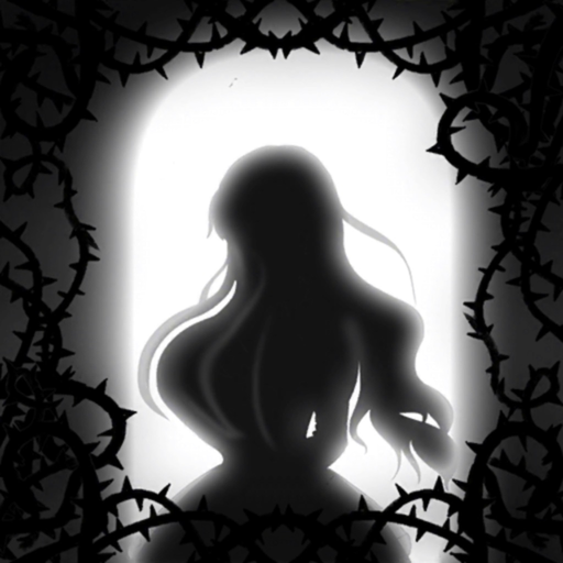 Home of Lost:Escape Room Games app icon