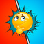 Would You Rather Drinking Game icon