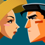 Challenge: Drinking Game icon