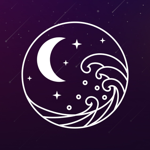 Ben Demiştim - Fal app icon