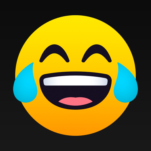 Truth or Dare Drinking Game 18 app icon