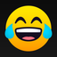 Truth or Dare Drinking Game 18 icon