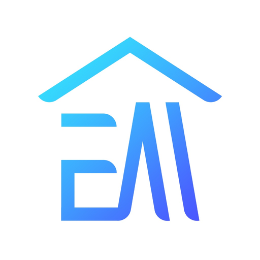 EaseHome app icon