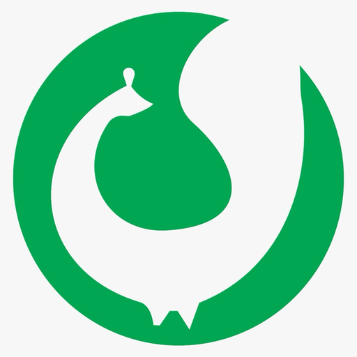 Libral app icon
