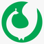 Libral icon