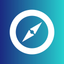Coda Family Atlas icon
