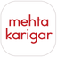 Mehta Gold Karigar icon