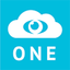 LaView ONE icon