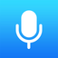 Dialog - Translate Speech icon