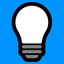 Best Night Light icon