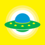 Express24: food & grocery icon