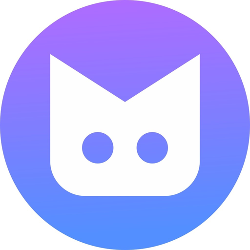 AYOlingo - Learn Armenian app icon