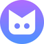 AYOlingo - Learn Armenian icon